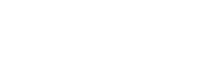 欧交易所app下载官网中心交易所官方logo